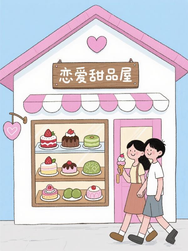 华娱之重生99