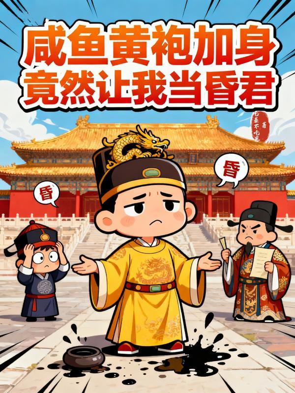 开局世间第一人,横压五域两天