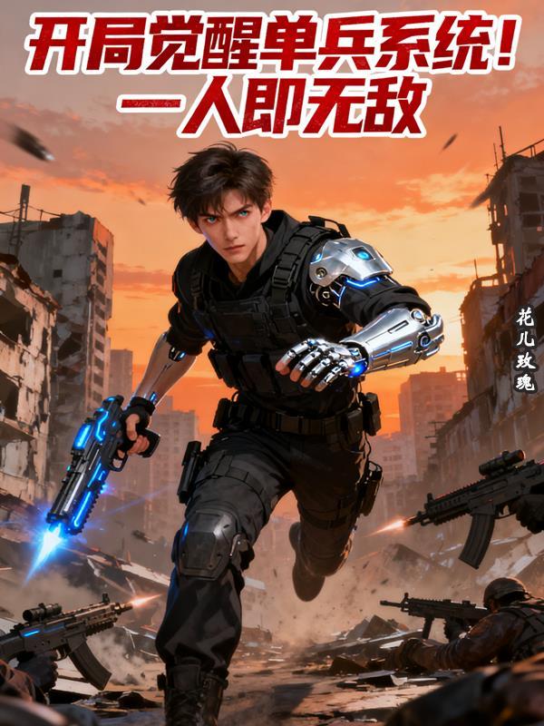画启乾坤