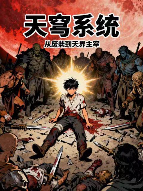 抽象铸成无敌路,副本游走果我腹