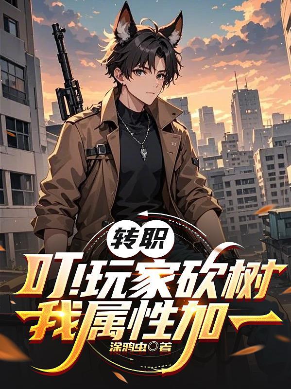 娇气殿下卿卿如晤