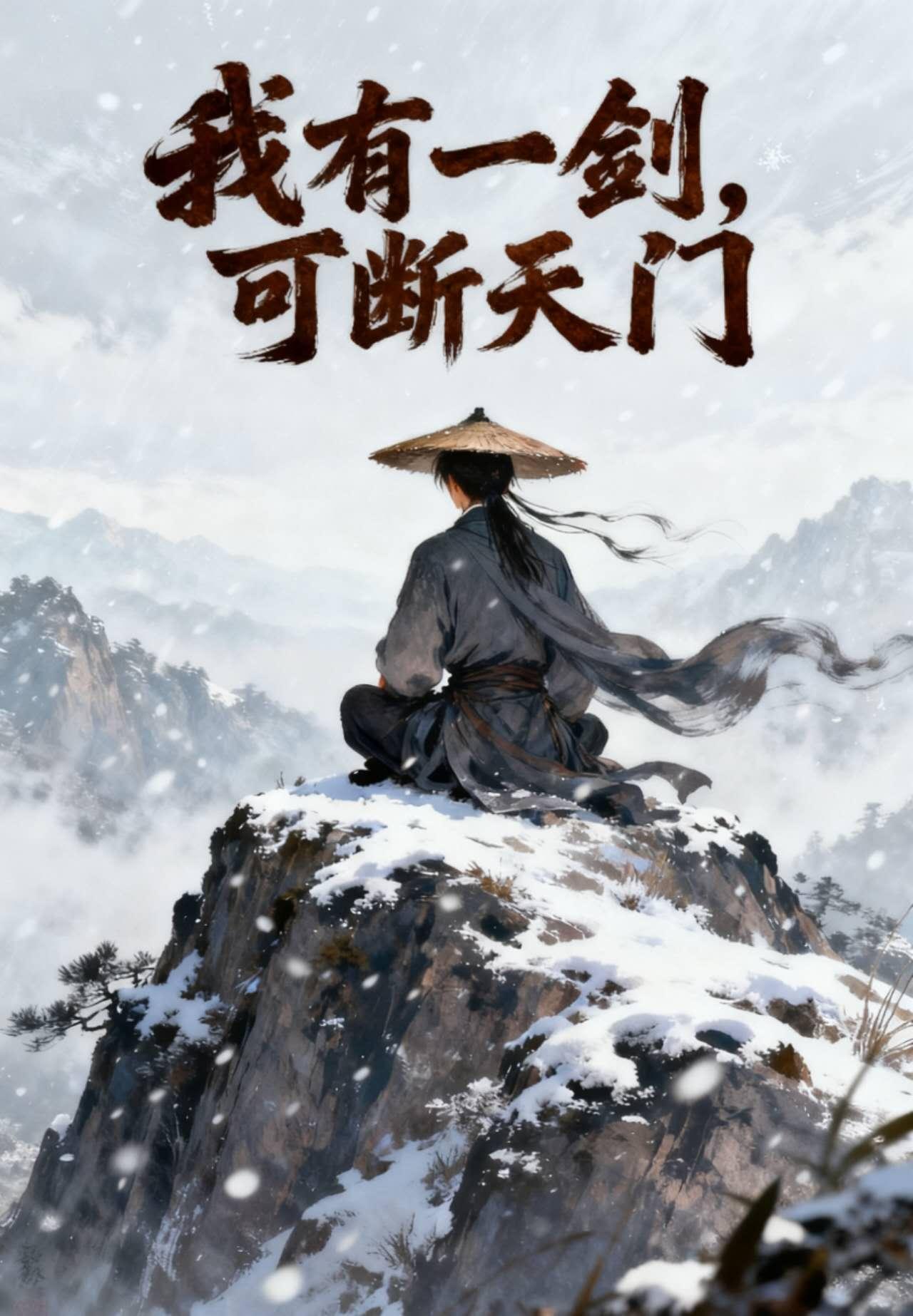都重生了谁还谈恋爱啊