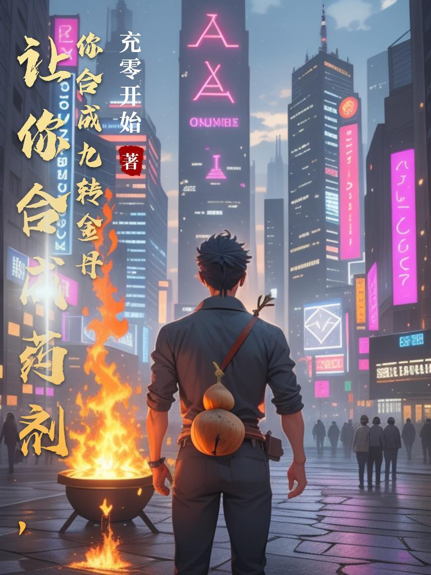玄幻:无敌从垂钓龙女开始