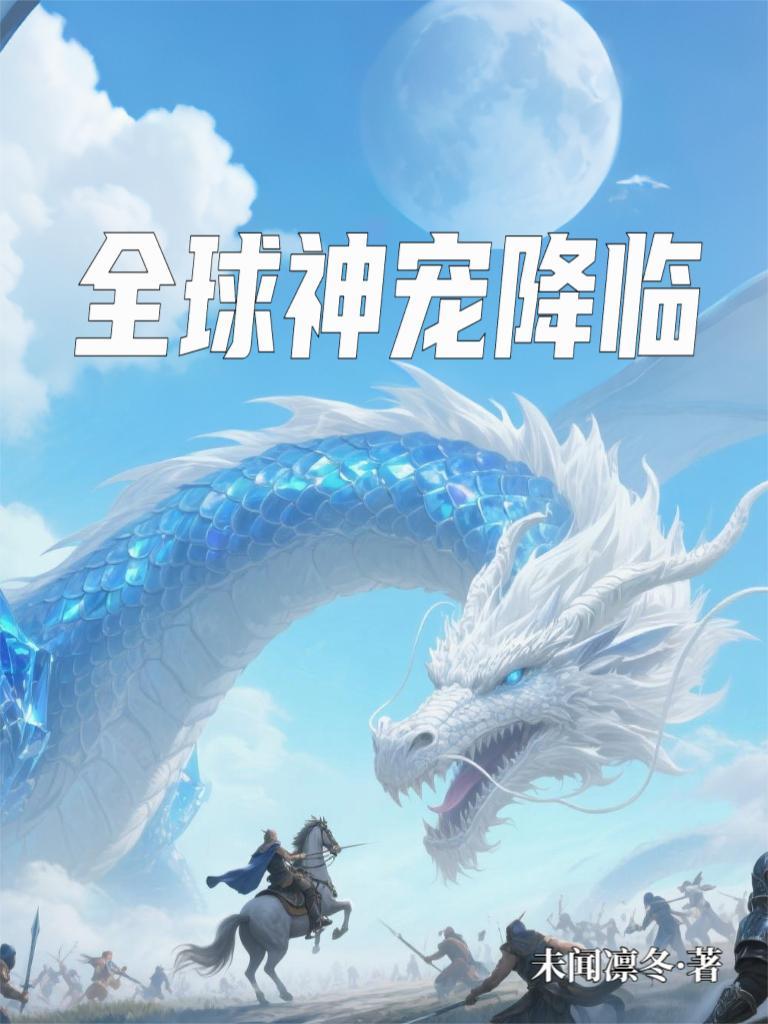 拿我配阴婚,我炸了你的坟