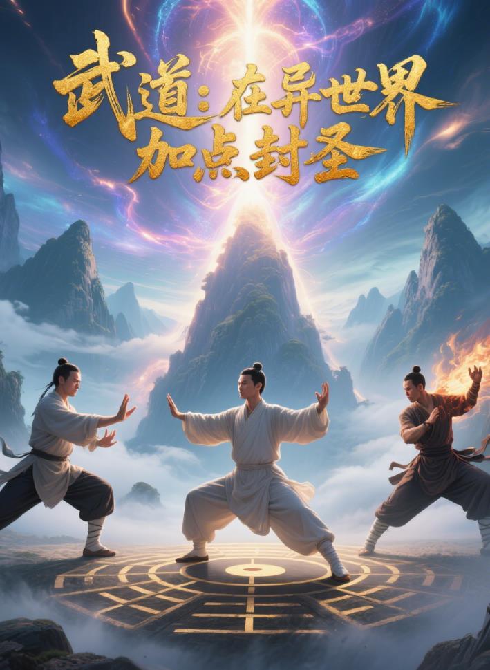 赤潮之雄狮崛起