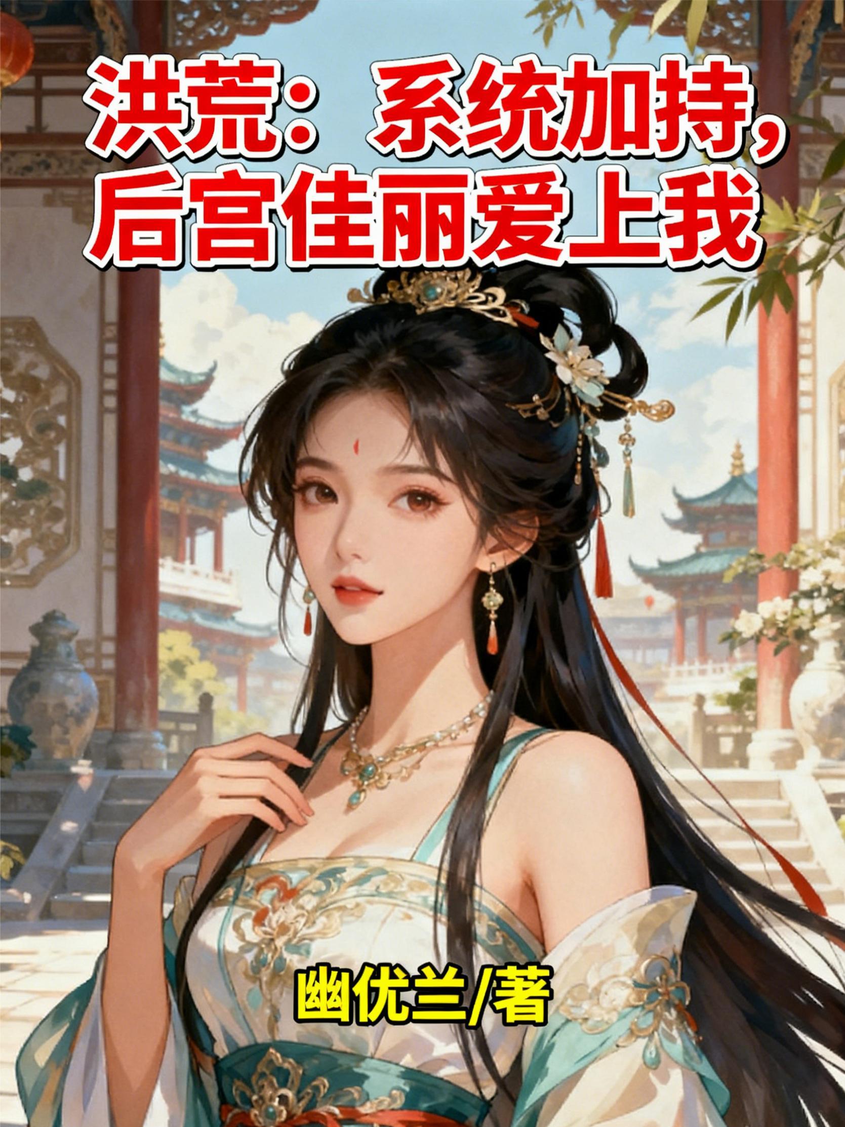 我以祝由镇百邪!