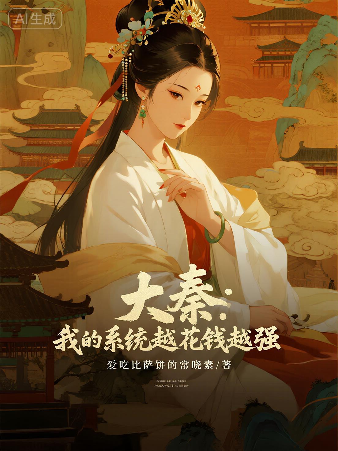 不良人:刚穿越不良人就解散了