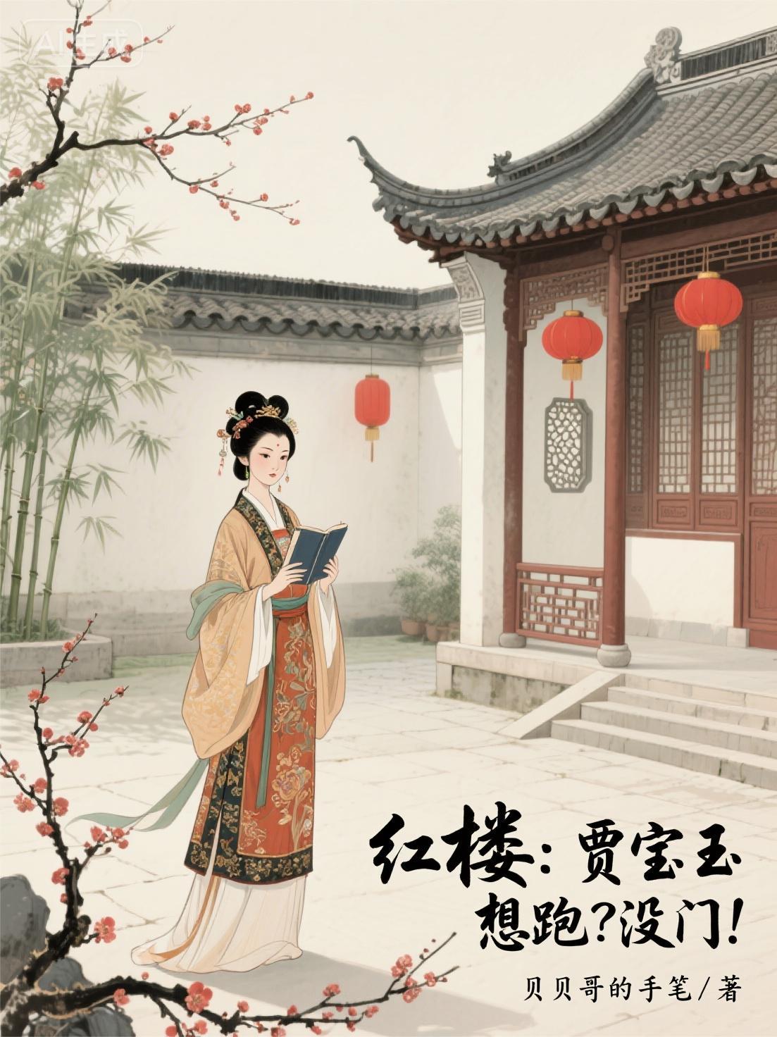 潜龙御凤