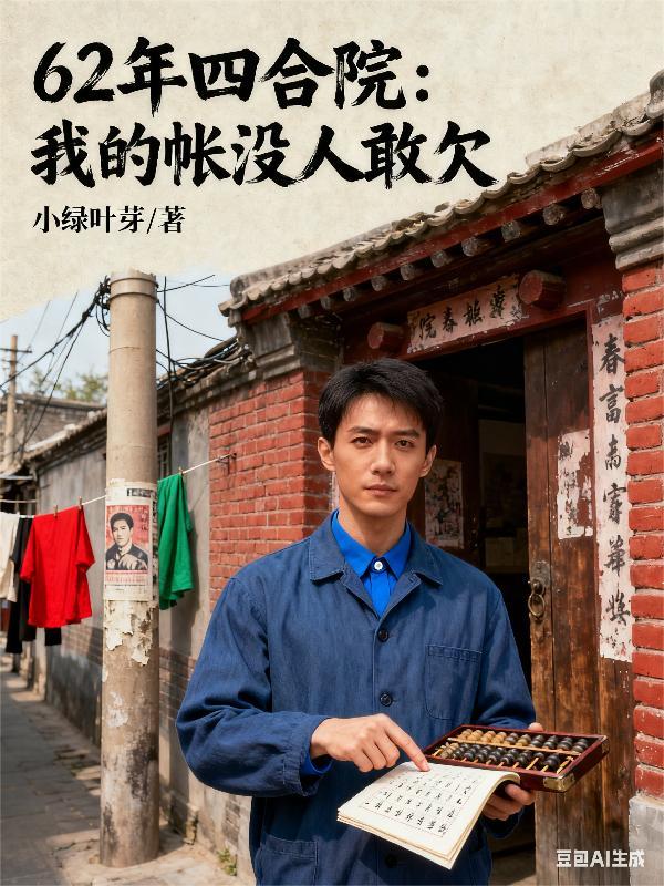 涅盘枭凰