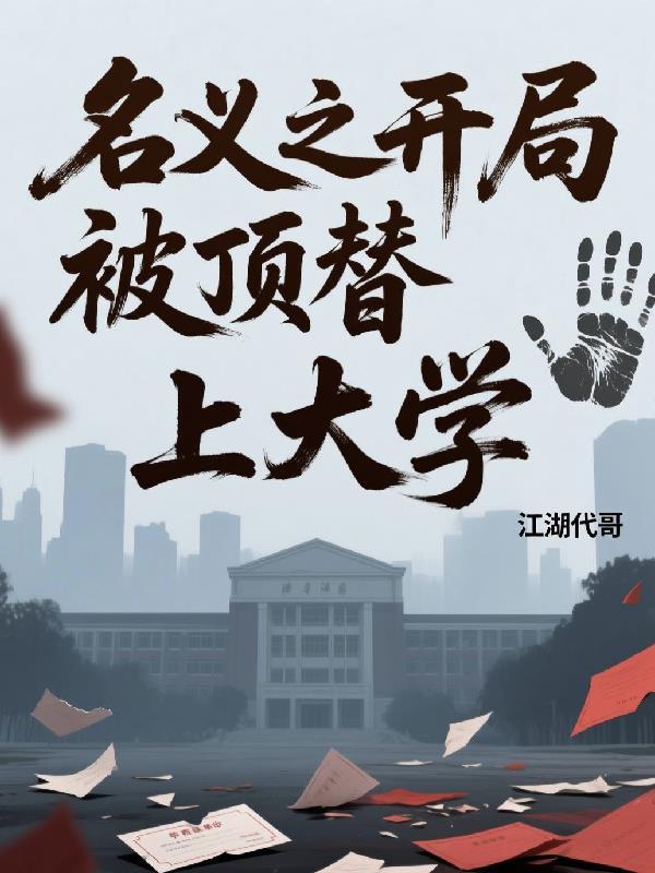 种地修仙,一把铁耙更顺手