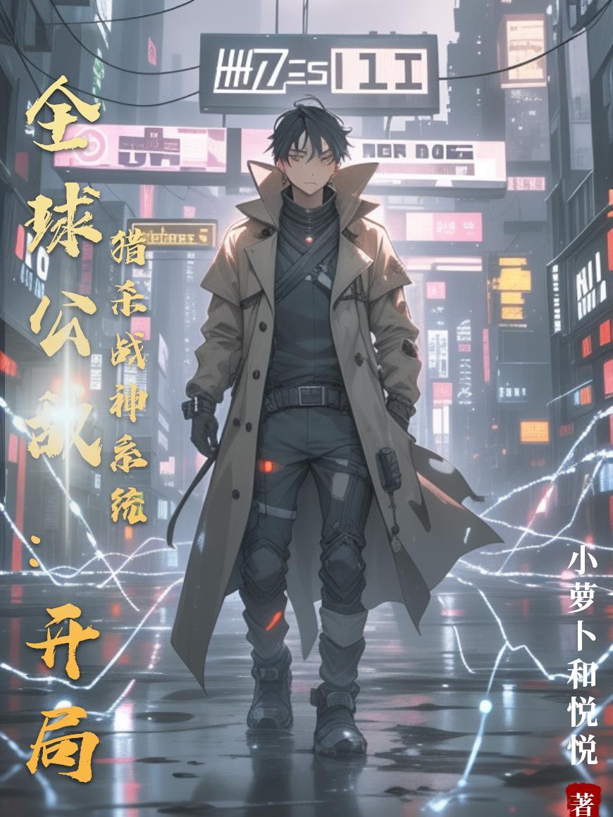 诸天混沌诀