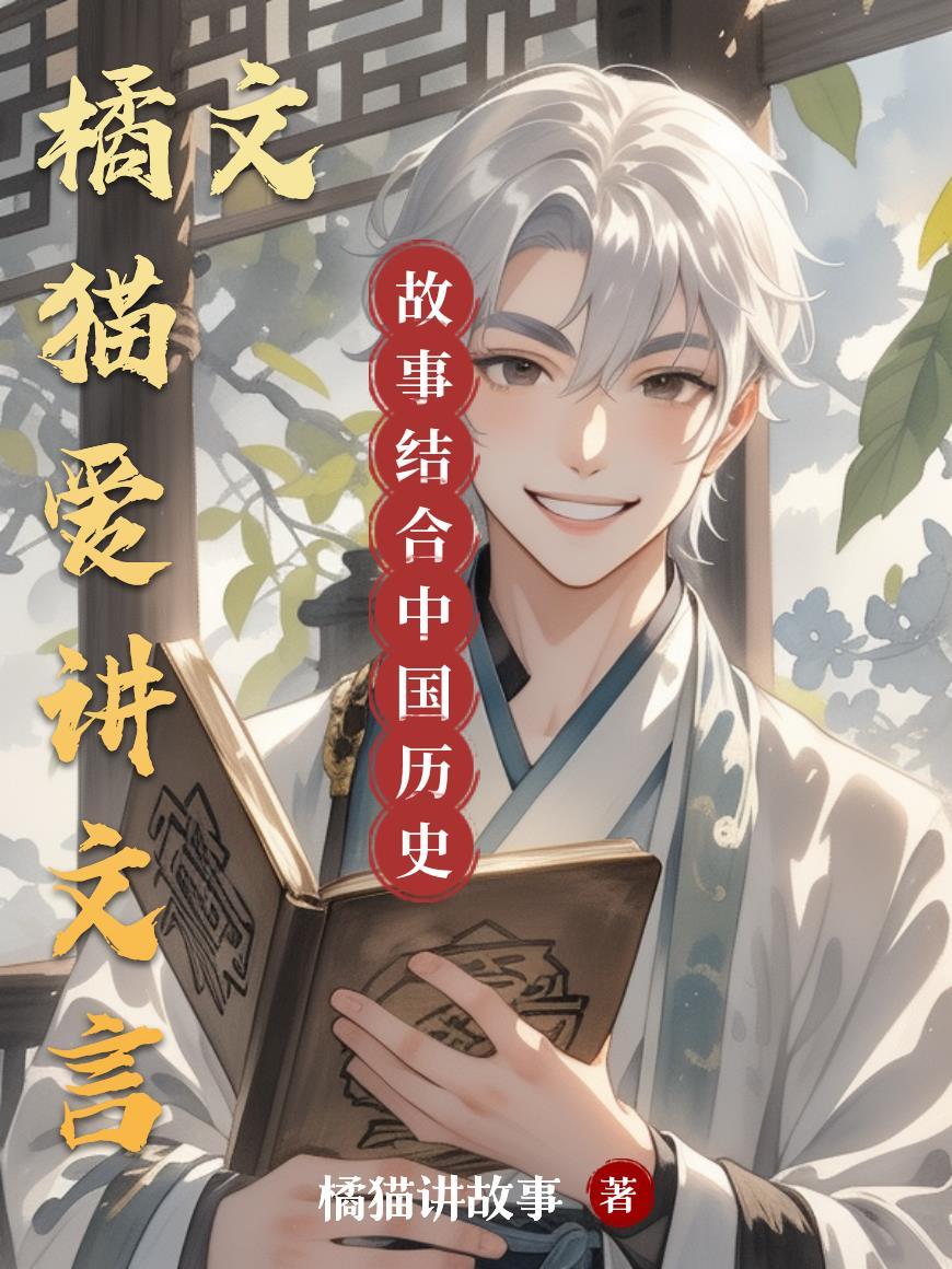 洪荒:这祖,那祖,都是自己