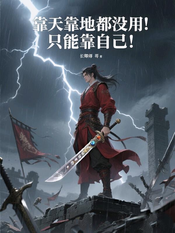 糖授江山