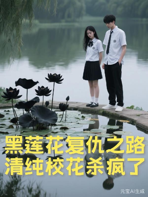 实教：与B班启航的寻路者