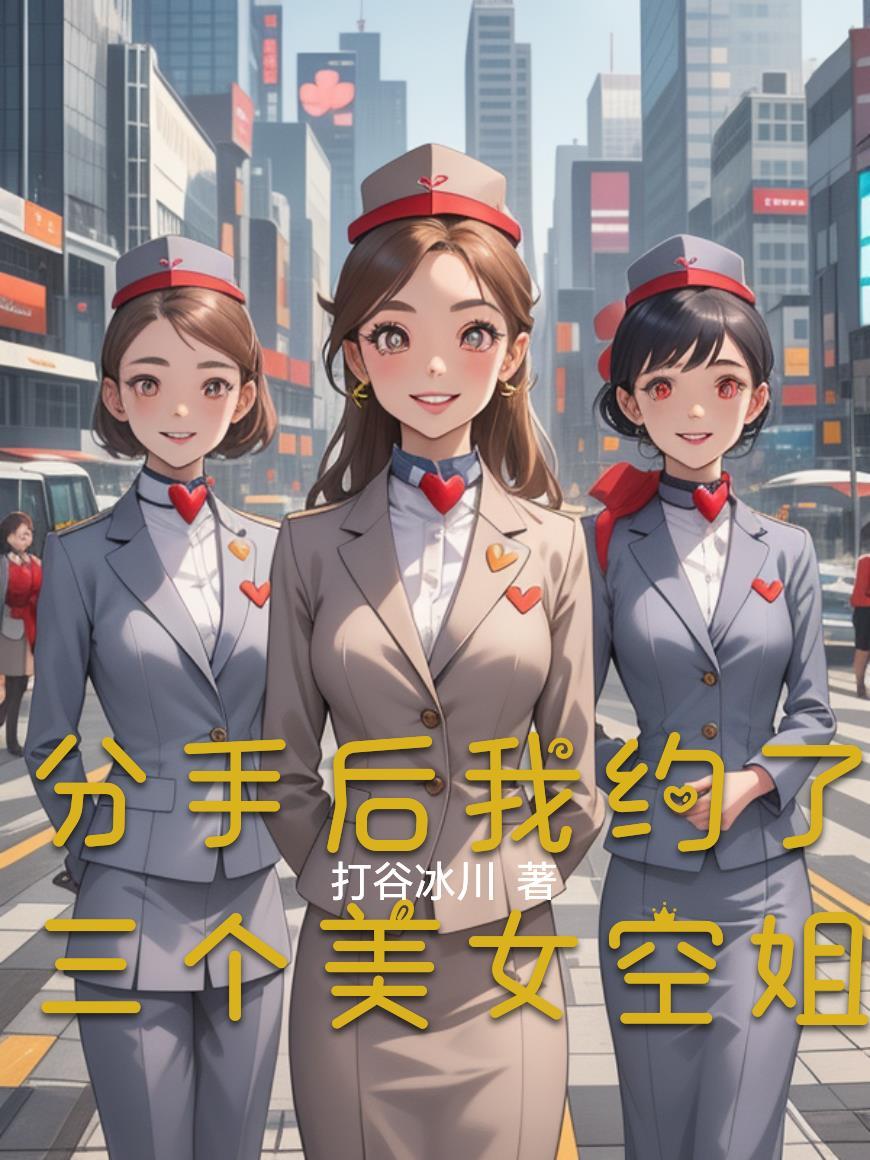 末世,我的基地能升级
