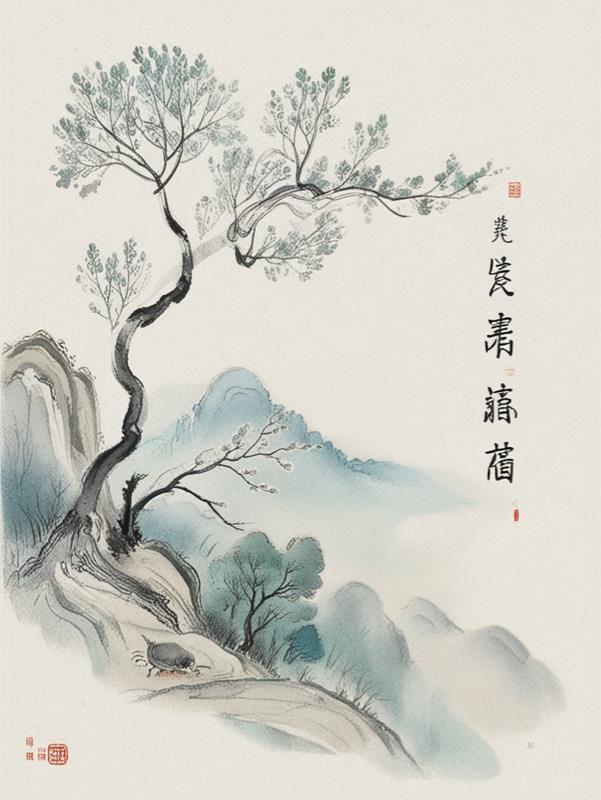 我哥是反派，我好像也是？