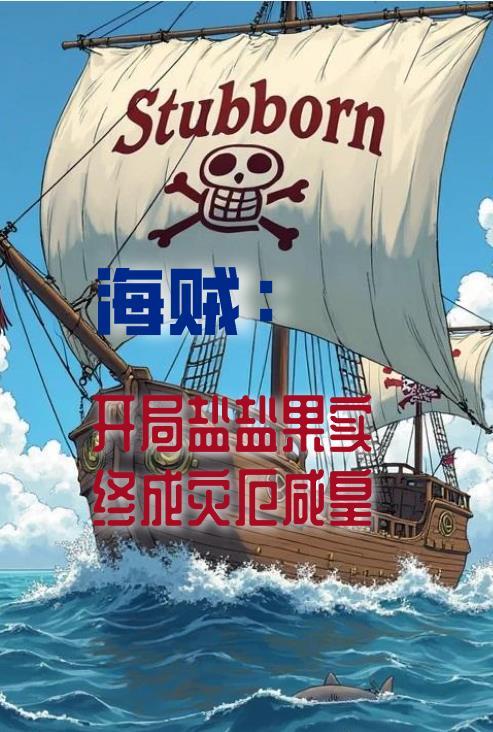 铠装者曙