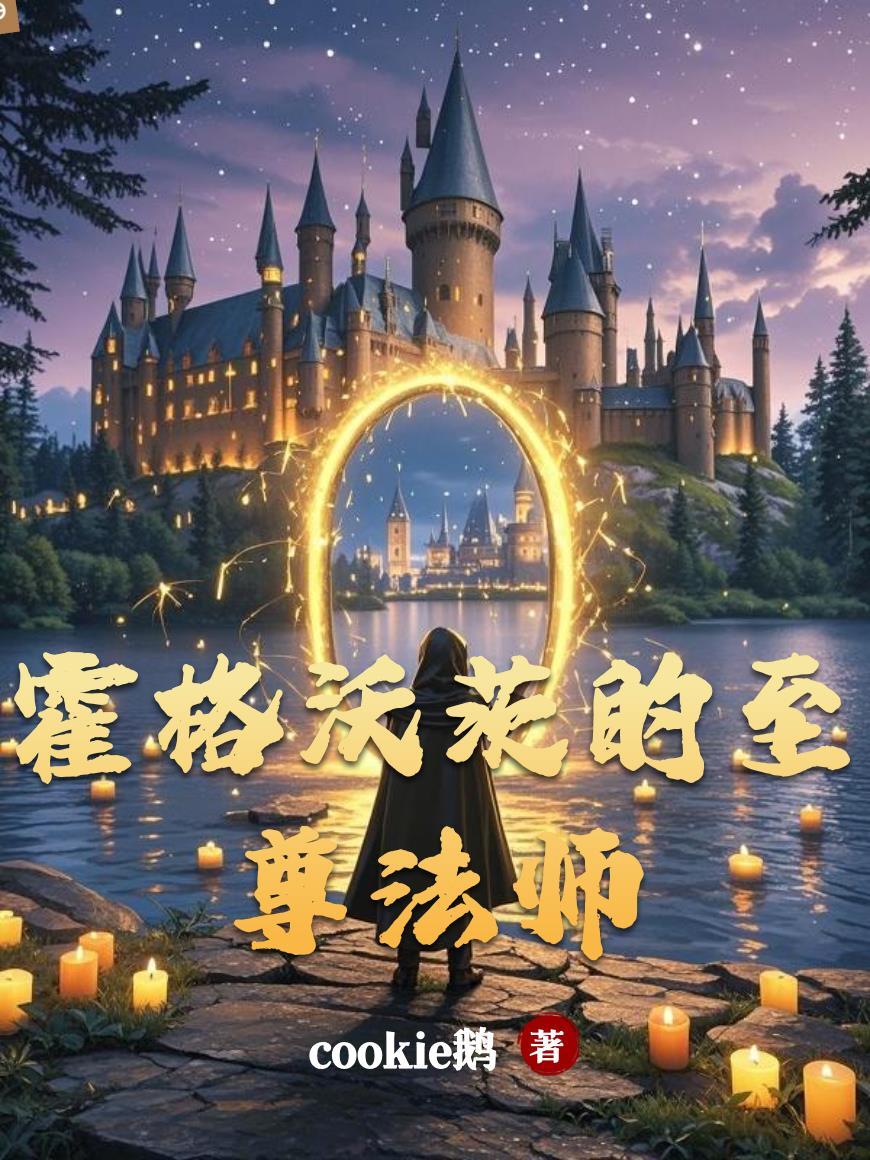 你出轨白月光？我提离婚你急什么