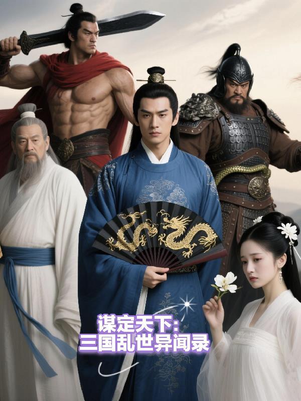 一分之差，撞进你心里