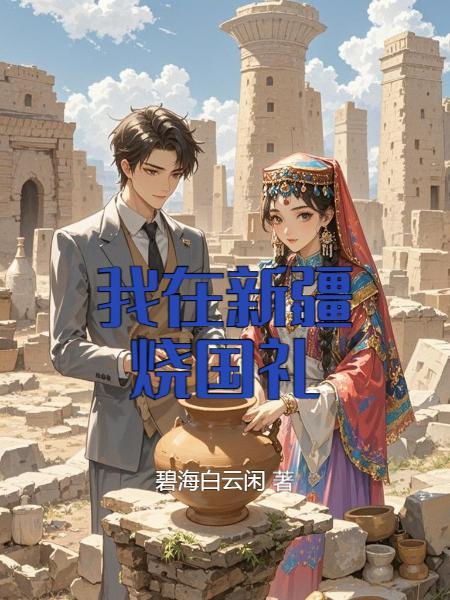 前女友笑我捡垃圾？我掌万物轮回