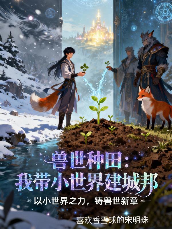 重生一零，我靠什么立足