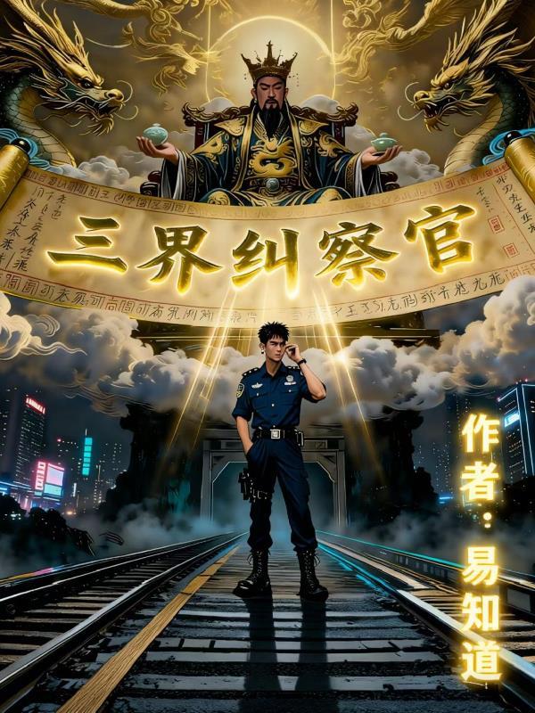 我家小哥儿超能吃怎么破？