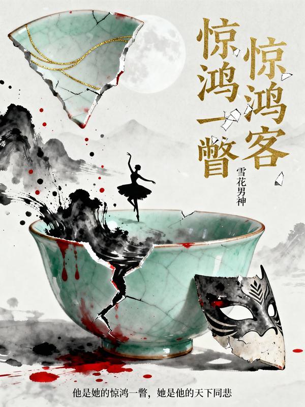 前任别跪了,我转嫁京圈大佬你哭什么