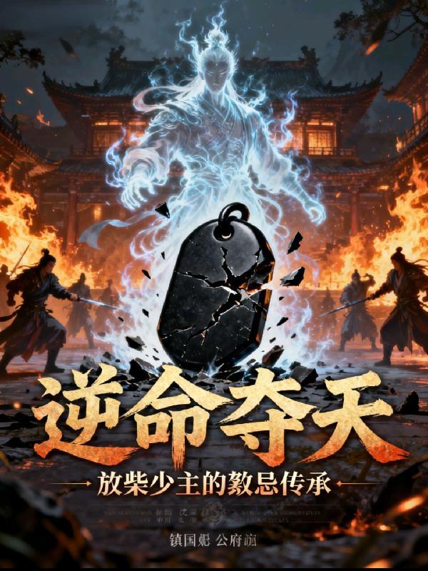 清鸣如一