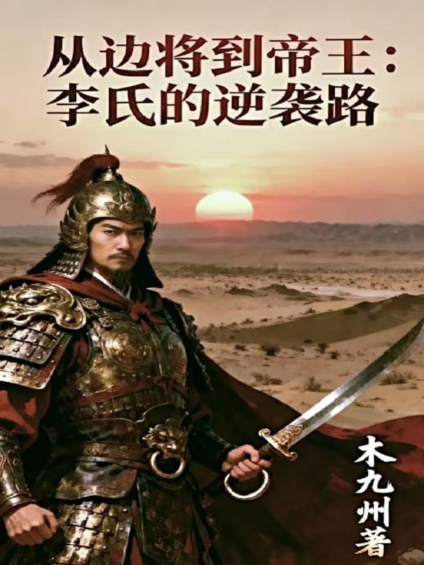 重生末世：社恐过的很好