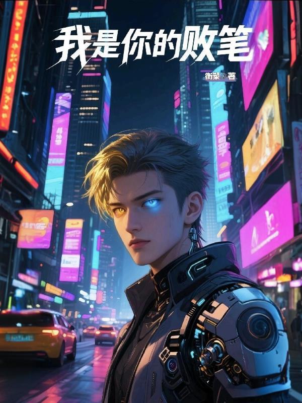 唐朝诡事录之放开那个案子