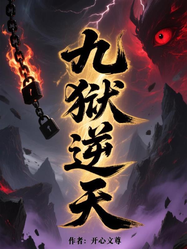 娱乐：转身泡遍韩娱天仙