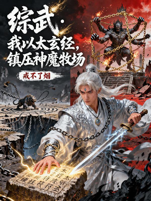 我的作案灵感，全是经典