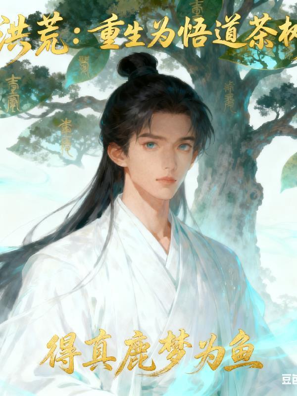 退隐二十二年，家族命我重掌风云
