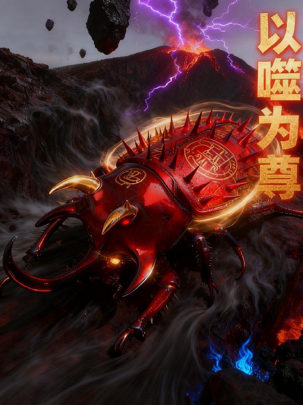 疯批女配总在崩剧情