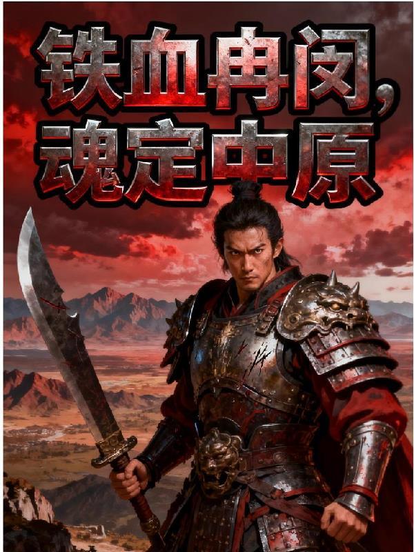 我在古代搞段子太子殿下笑喷了