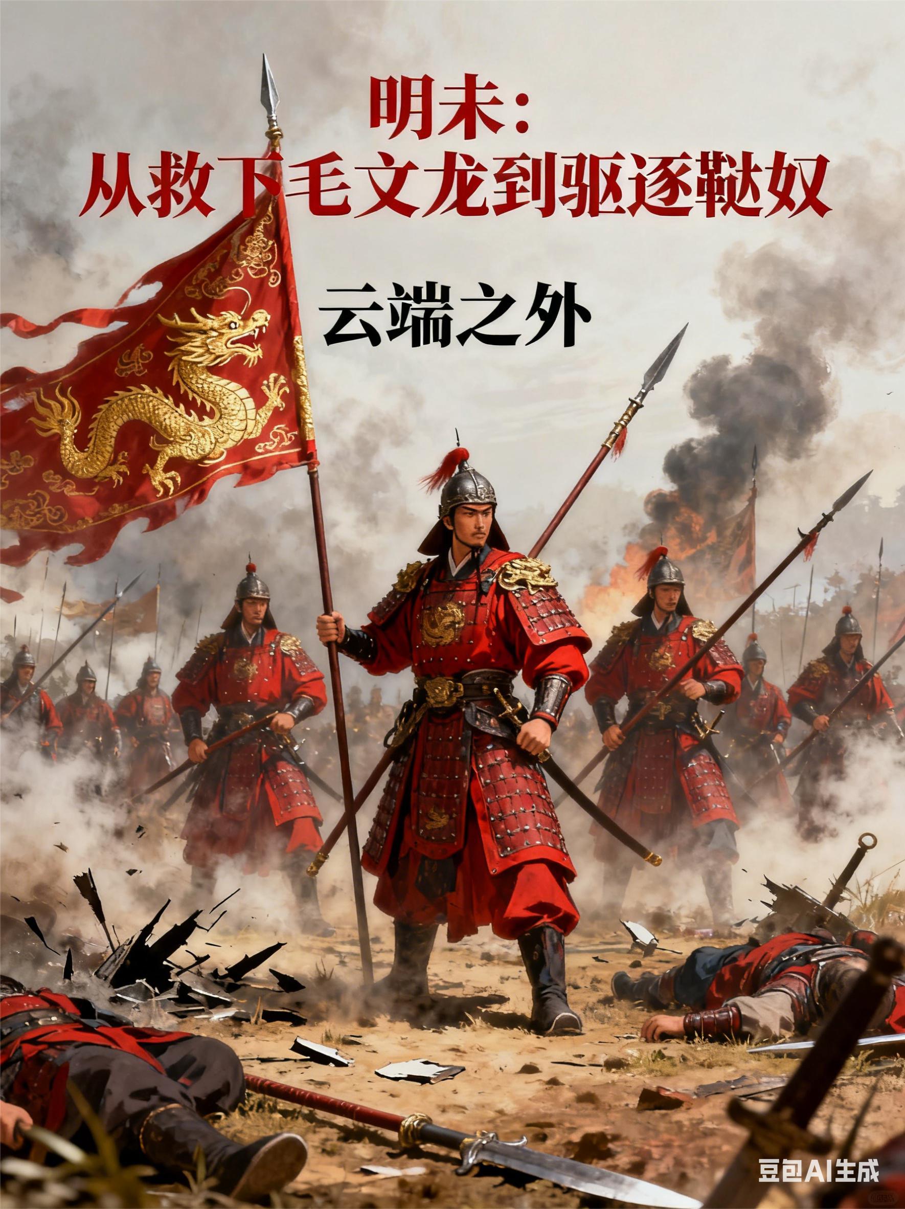 艳照门的证明