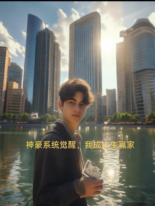 御剑千秋
