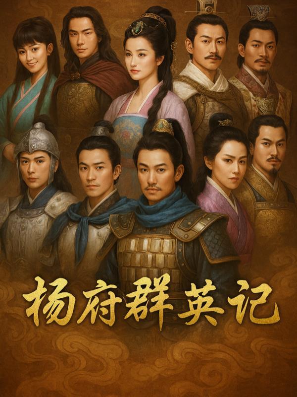 文明双螺旋：从遗物到遗产的智慧