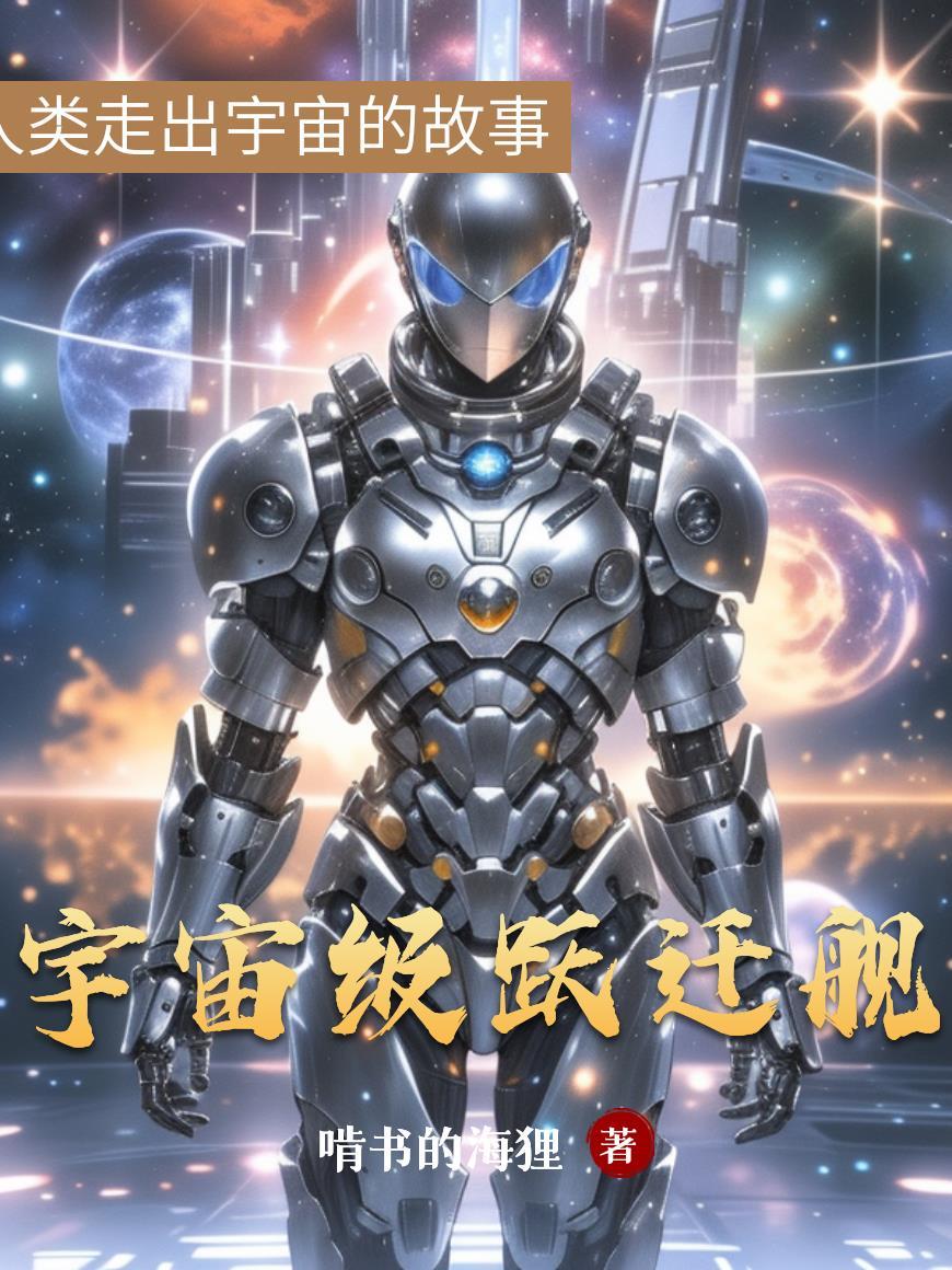 皇叔疯！我重生果断退婚亲到他懵