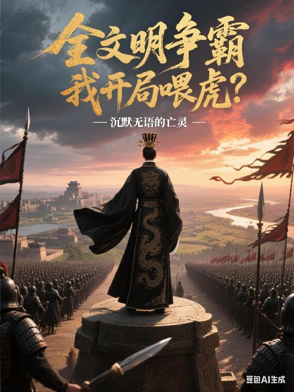 东北往事之韩瞎子传奇