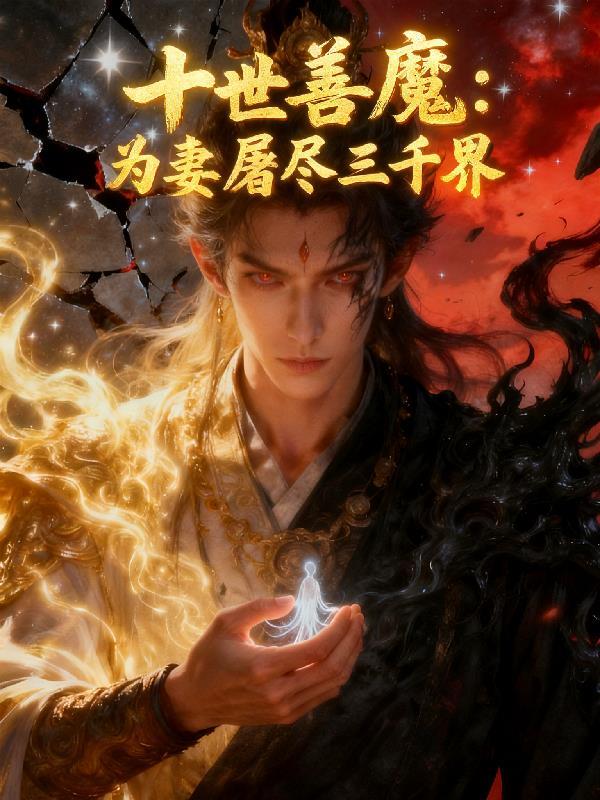 神级召唤师by蝶之灵原著小说未删减
