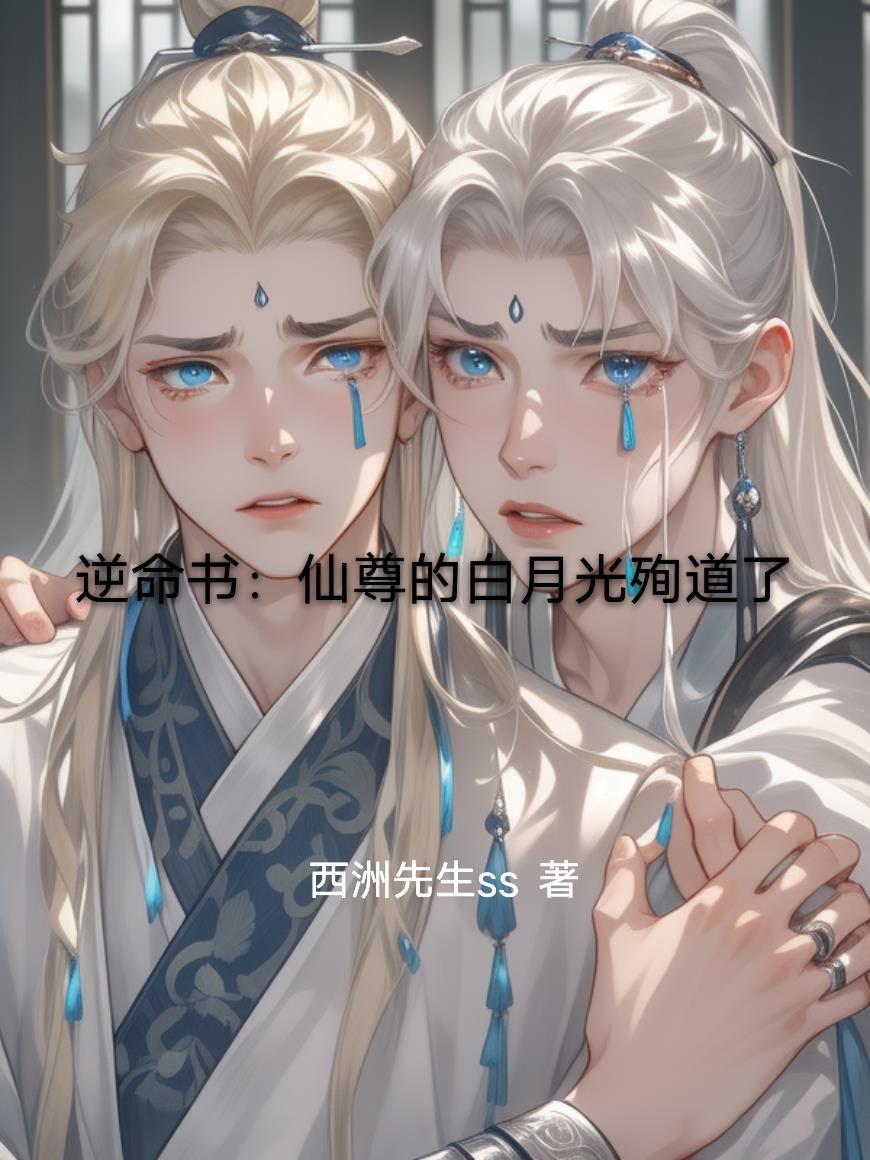 神级召唤师by蝶之灵番外完整版