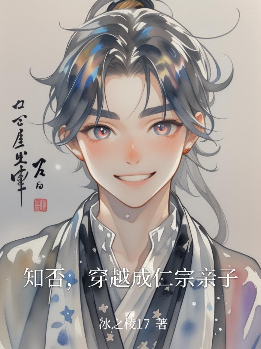 我赛马娘世界当前辈