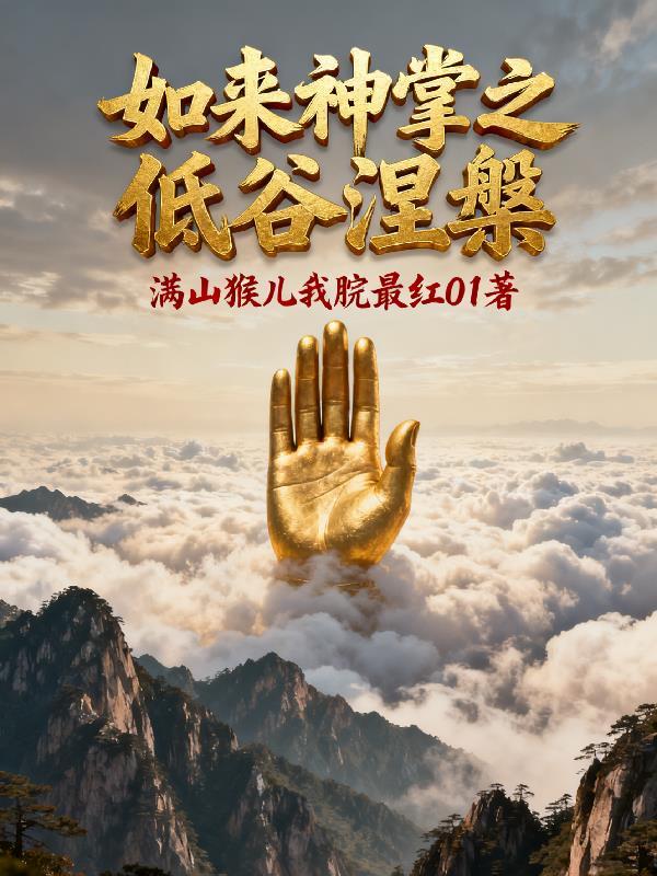 西天关我什么事