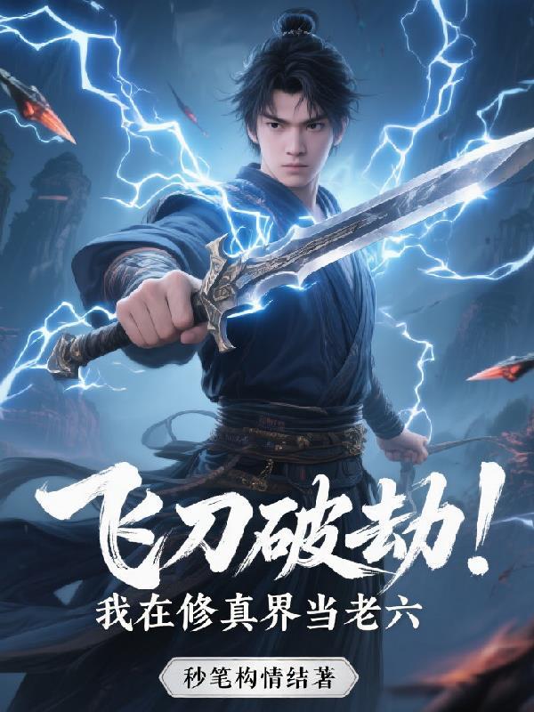 绝美转校生竟是我青梅？！