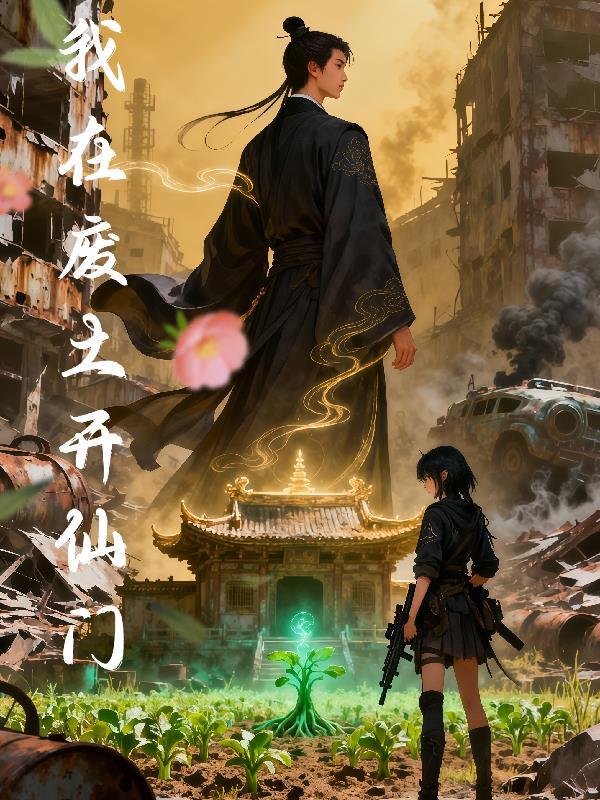 神级召唤师小说by蝶之灵