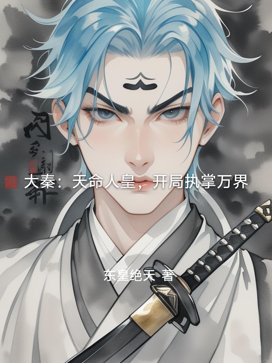 千娇百媚之完美人生