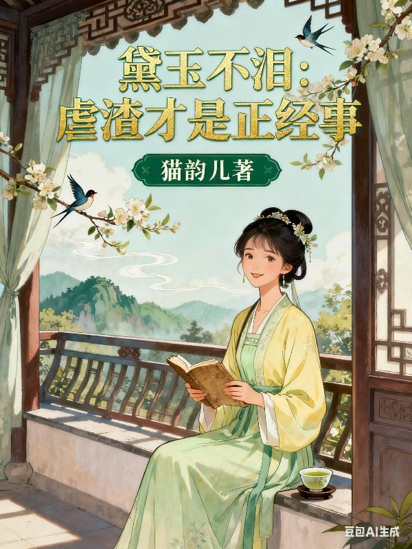 电视剧加代