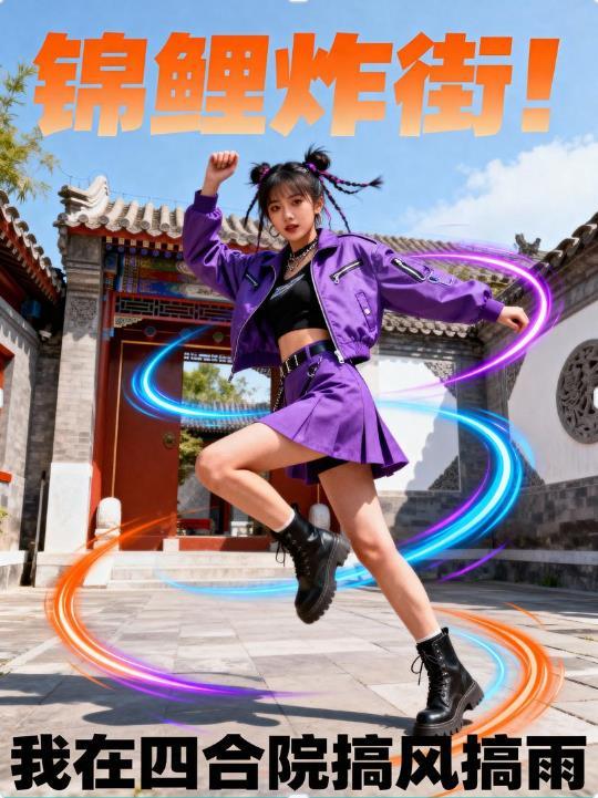 夫人不正经by晓暴番外完整版