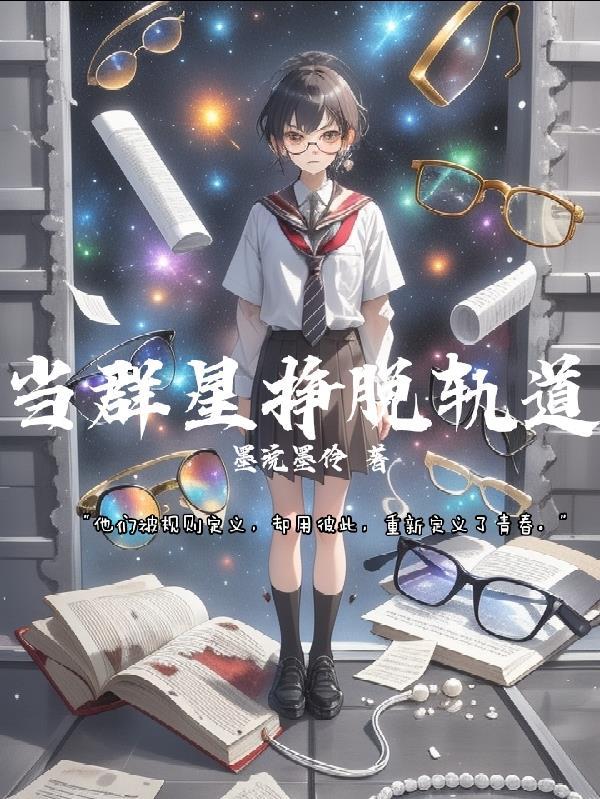 女尊冥王妻主宠你